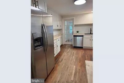 810 Knoxville Road, Knoxville, MD 21758 - Photo 13