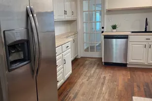 810 Knoxville Rd, Knoxville, MD 21758 - Photo 13