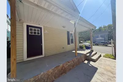 810 Knoxville Road, Knoxville, MD 21758 - Photo 31