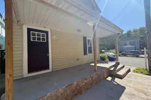 810 Knoxville Rd, Knoxville, MD 21758 - Photo 31