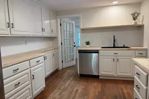 810 Knoxville Rd, Knoxville, MD 21758 - Photo 7