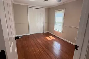 810 Knoxville Rd, Knoxville, MD 21758 - Photo 25
