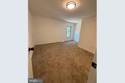 810 Knoxville Road, Knoxville, MD 21758 - Photo 29
