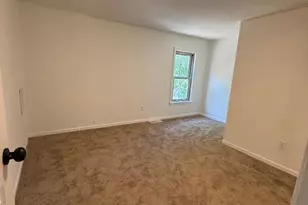 810 Knoxville Rd, Knoxville, MD 21758 - Photo 29