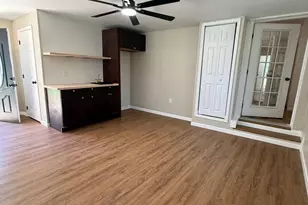 810 Knoxville Rd, Knoxville, MD 21758 - Photo 17