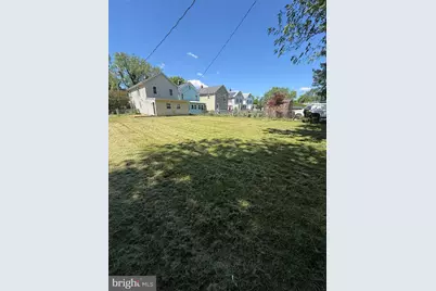 810 Knoxville Road, Knoxville, MD 21758 - Photo 21