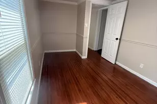 810 Knoxville Rd, Knoxville, MD 21758 - Photo 25