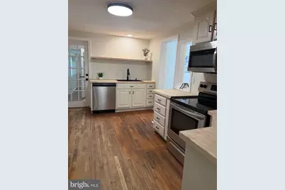 810 Knoxville Road, Knoxville, MD 21758 - Photo 11