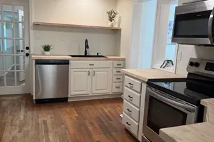 810 Knoxville Rd, Knoxville, MD 21758 - Photo 11
