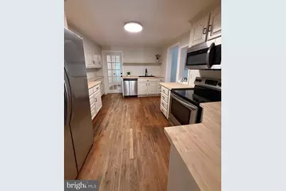 810 Knoxville Road, Knoxville, MD 21758 - Photo 9
