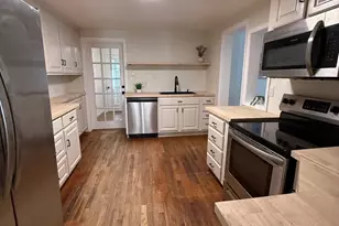 810 Knoxville Rd, Knoxville, MD 21758 - Photo 9