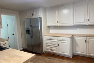 810 Knoxville Rd, Knoxville, MD 21758 - Photo 11