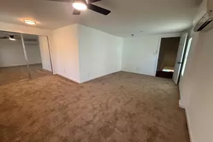 810 Knoxville Rd, Knoxville, MD 21758 - Photo 23