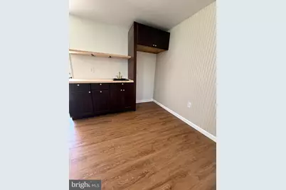 810 Knoxville Road, Knoxville, MD 21758 - Photo 17