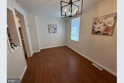 810 Knoxville Road, Knoxville, MD 21758 - Photo 7