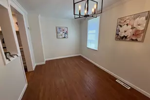 810 Knoxville Rd, Knoxville, MD 21758 - Photo 7