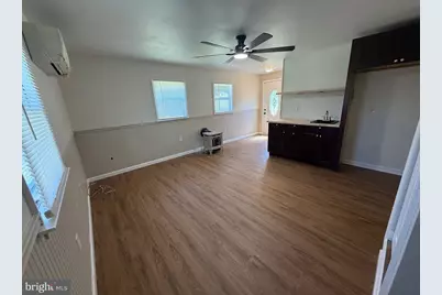 810 Knoxville Road, Knoxville, MD 21758 - Photo 15