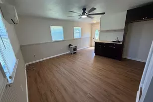 810 Knoxville Rd, Knoxville, MD 21758 - Photo 15