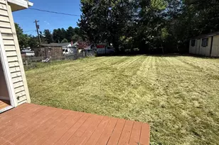 810 Knoxville Rd, Knoxville, MD 21758 - Photo 19