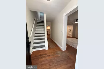 810 Knoxville Road, Knoxville, MD 21758 - Photo 3