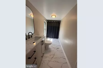 810 Knoxville Road, Knoxville, MD 21758 - Photo 27