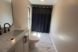 810 Knoxville Rd, Knoxville, MD 21758 - Photo 27