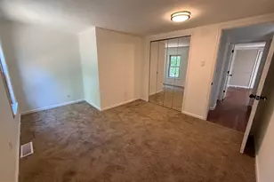 810 Knoxville Rd, Knoxville, MD 21758 - Photo 29