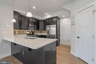 5936 Etterbeek Street, Ijamsville, MD 21754 - Photo 9