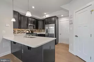 5936 Etterbeek St, Ijamsville, MD 21754 - Photo 9