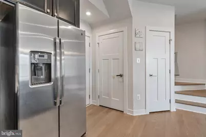 5936 Etterbeek Street, Ijamsville, MD 21754 - Photo 13