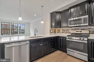 5936 Etterbeek St, Ijamsville, MD 21754 - Photo 11