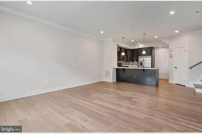 5936 Etterbeek Street, Ijamsville, MD 21754 - Photo 5