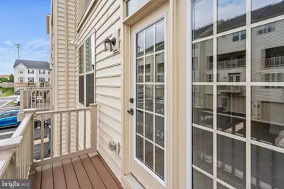 5936 Etterbeek Street, Ijamsville, MD 21754 - Photo 29