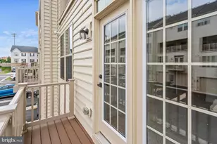 5936 Etterbeek St, Ijamsville, MD 21754 - Photo 29