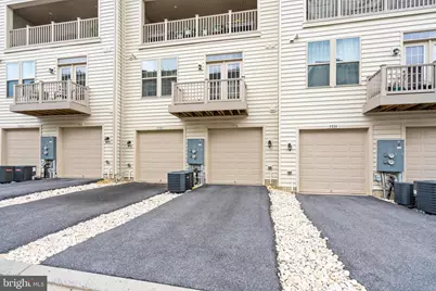 5936 Etterbeek Street, Ijamsville, MD 21754 - Photo 31