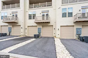 5936 Etterbeek St, Ijamsville, MD 21754 - Photo 31
