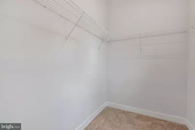 5936 Etterbeek Street, Ijamsville, MD 21754 - Photo 25