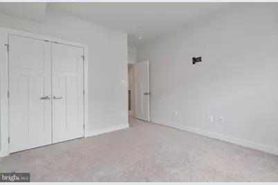 5936 Etterbeek Street, Ijamsville, MD 21754 - Photo 17
