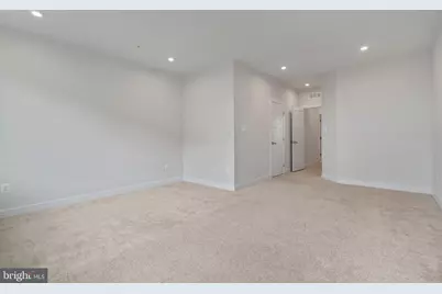 5936 Etterbeek Street, Ijamsville, MD 21754 - Photo 23