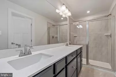5936 Etterbeek Street, Ijamsville, MD 21754 - Photo 27