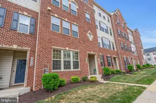 5936 Etterbeek St, Ijamsville, MD 21754 - Photo 3