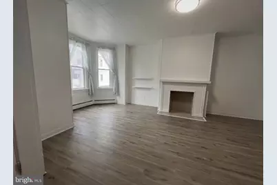 8 S Maple Avenue, Brunswick, MD 21716 - Photo 13