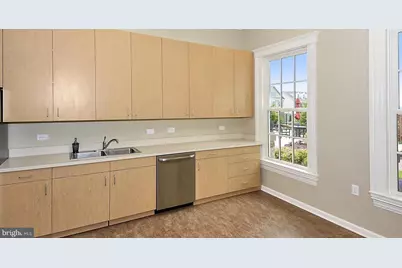 912 Clarendon Farm Lane, Brunswick, MD 21716 - Photo 67
