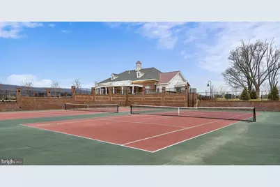 912 Clarendon Farm Lane, Brunswick, MD 21716 - Photo 75