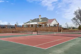 912 Clarendon Farm Ln, Brunswick, MD 21716 - Photo 75