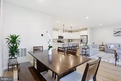 912 Clarendon Farm Lane, Brunswick, MD 21716 - Photo 13