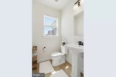 912 Clarendon Farm Lane, Brunswick, MD 21716 - Photo 17