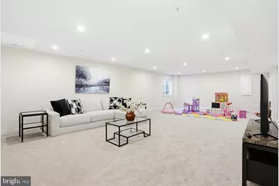 912 Clarendon Farm Lane, Brunswick, MD 21716 - Photo 35