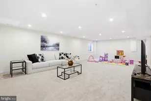 912 Clarendon Farm Ln, Brunswick, MD 21716 - Photo 35