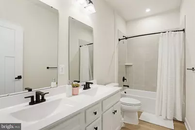 912 Clarendon Farm Lane, Brunswick, MD 21716 - Photo 31